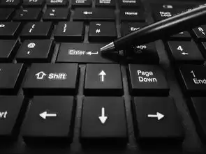 易翻译官网：智能翻译为企业提供强大支持，易趣翻译-易翻译