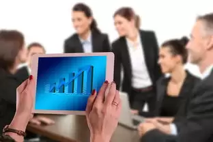 外贸合同不再难，易翻译帮你翻译，外贸 合同-易翻译