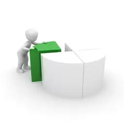 多语种翻译的最佳选择——易翻译官网实力保障，易学翻译 - 易翻译-易翻译