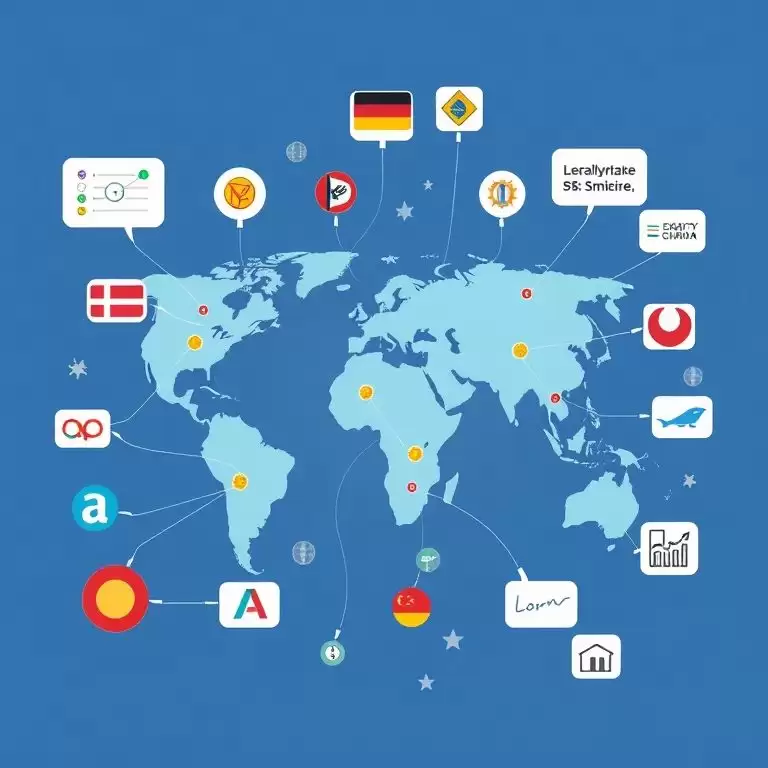 打造全球化内容策略——易翻译官网全方位支持，下载网易翻译 - 易翻译-易翻译