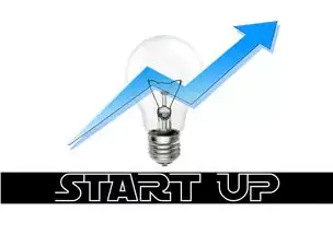 提升企业国际竞争力——易翻译官网可靠翻译支持，容易 翻译-易翻译