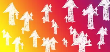 易翻译官网：专业翻译服务实现全球合作无障碍，易道翻译官-易翻译