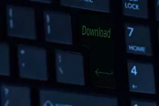 易翻译官网：从文档到网站全方位翻译覆盖，易懂翻译-易翻译