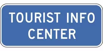 出国旅游轻松问路，易翻译帮你搞定，出国旅游最实用翻译器-易翻译