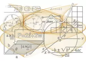 易翻译官网：智能翻译技术引领行业革新，易趣翻译-易翻译