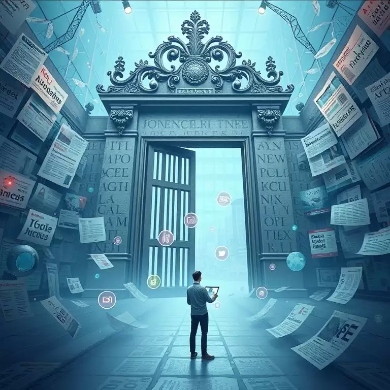 易翻译:帮你看懂国际新闻资讯,国际新闻翻译中文版-易翻译