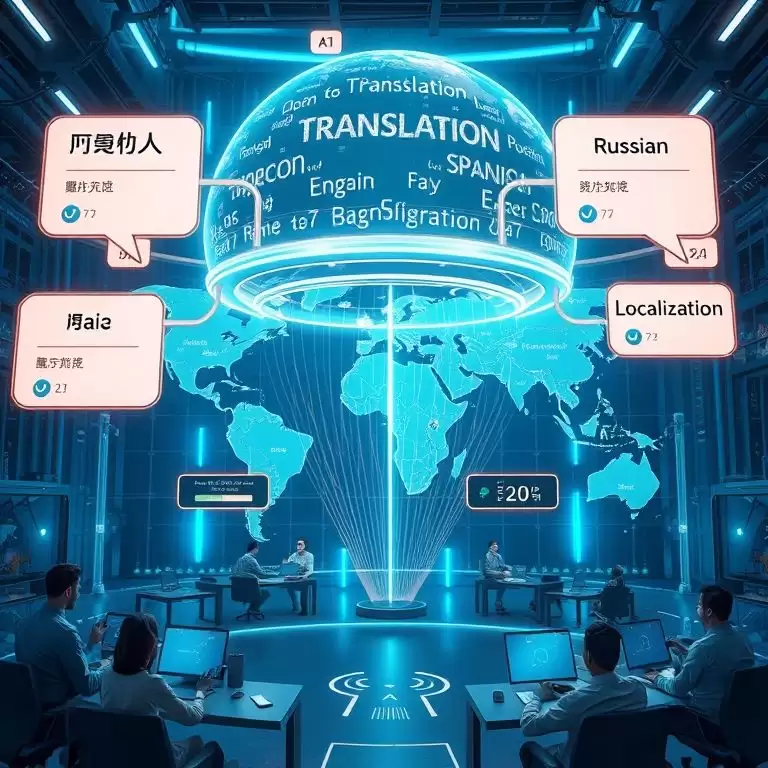 易翻译：翻译速度快人一步，易趣翻译-易翻译