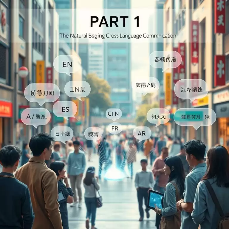 易翻译:聊天自动翻译更自然,易到翻译器-易翻译