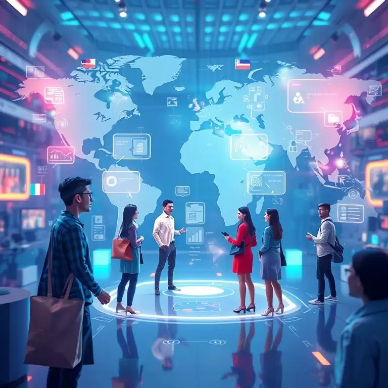 易翻译:让全球沟通更简单,易趣翻译 - 易翻译-易翻译